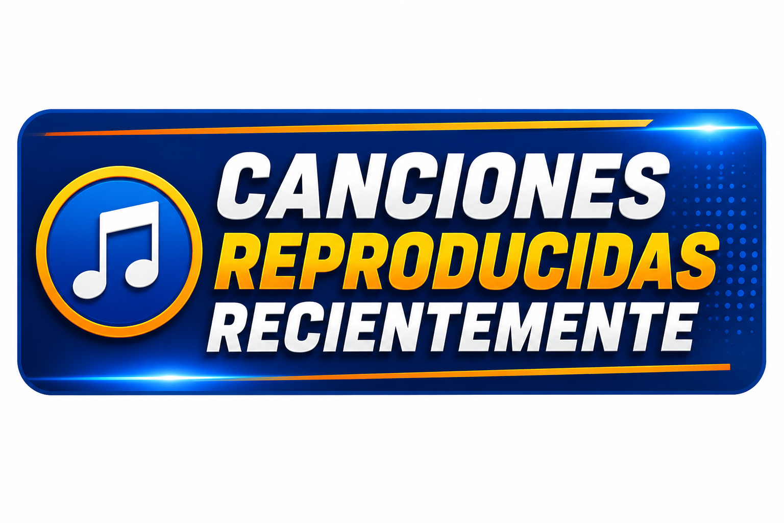 Canciones