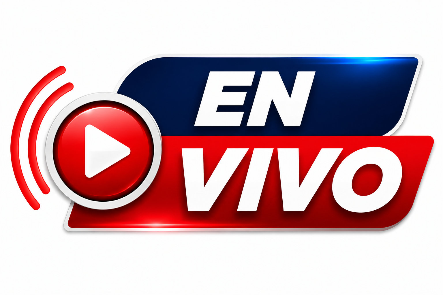 En Vivo