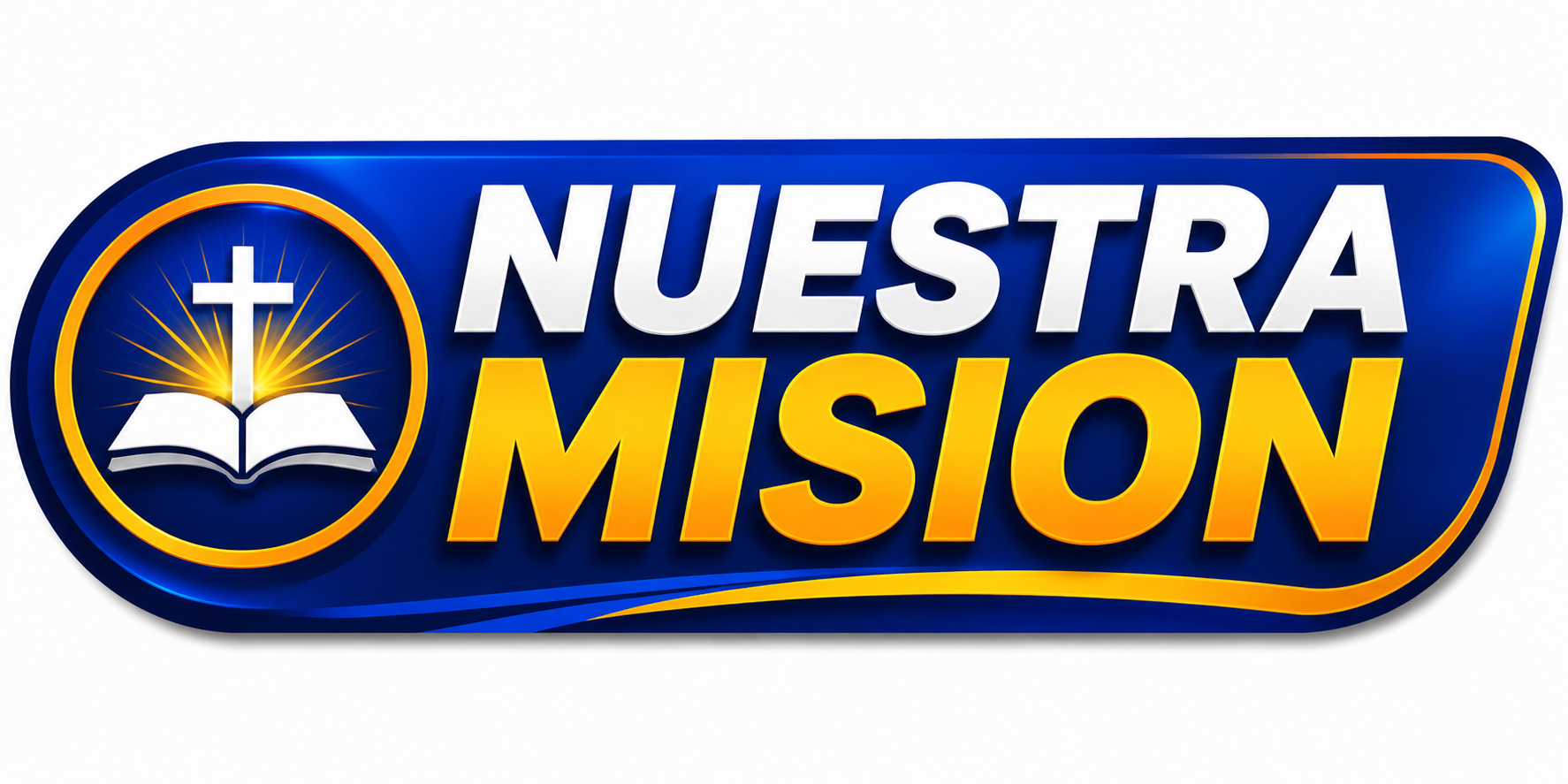 Mision