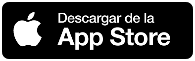 Descarga App Store