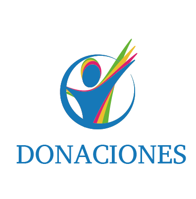 Donacion
