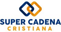 Super Cadena Cristiana